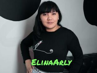ElinaArly