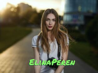ElinaPeren