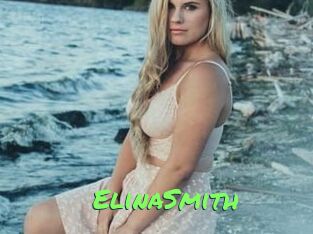 Elina_Smith