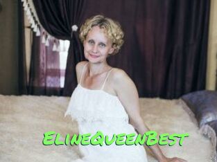 ElineQueenBest
