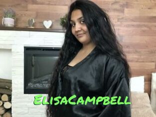 ElisaCampbell