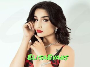 ElisaEvans