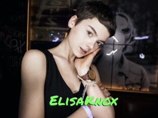 ElisaKnox