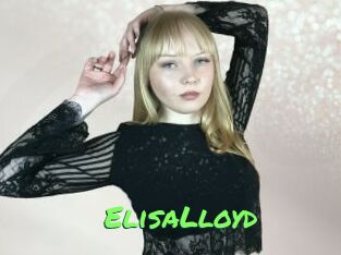 ElisaLloyd