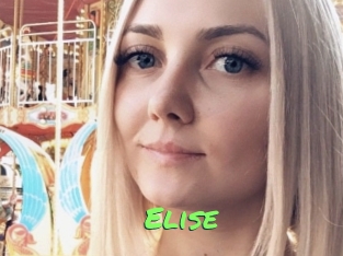 Elise