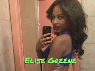 Elise_Greene