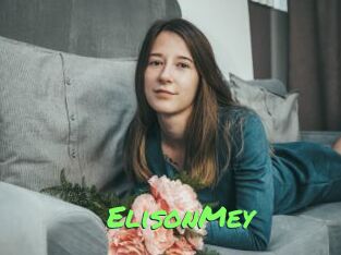 ElisonMey