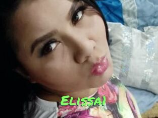 Elissa1