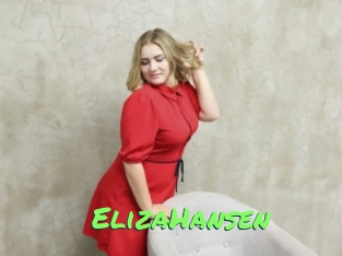 ElizaHansen