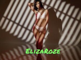 ElizaRoze