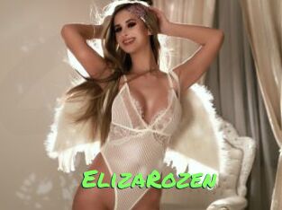 ElizaRozen