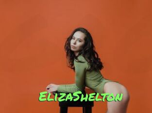 ElizaShelton