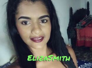 ElizaSmith