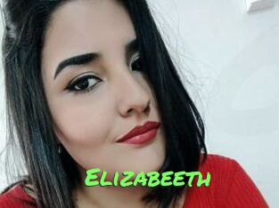 Elizabeeth