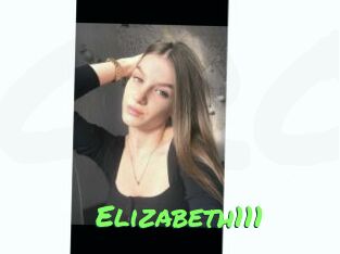 Elizabeth111