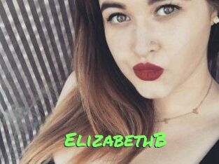 ElizabethB