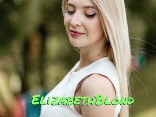 ElizabethBlond