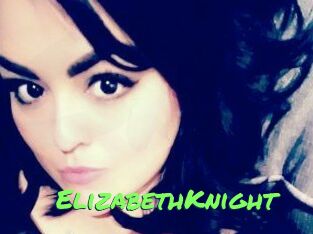 Elizabeth_Knight