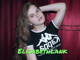 ElizabethLank