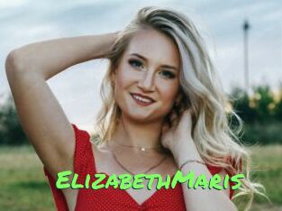 ElizabethMaris