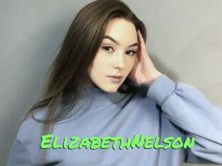 ElizabethNelson