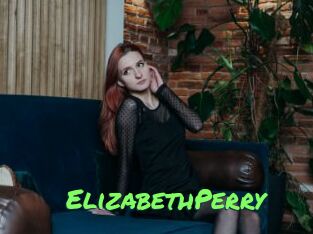 ElizabethPerry