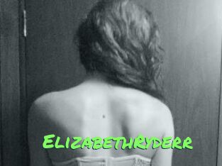 ElizabethRyderr