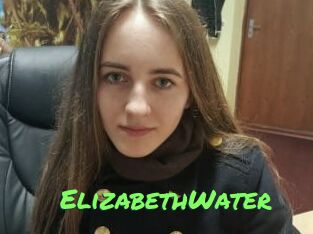 ElizabethWater