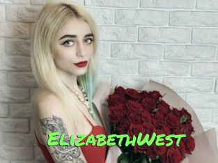ElizabethWest