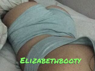 Elizabethbooty