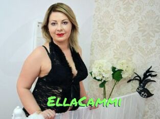 EllaCammi