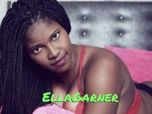 EllaGarner