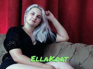 EllaKort