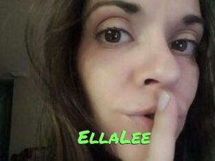 Ella_Lee