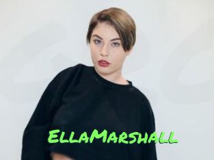 EllaMarshall