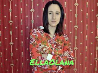 EllaOlana