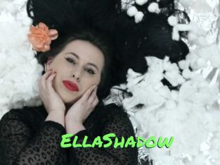 EllaShadow