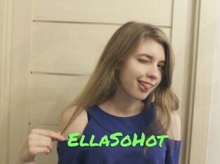 EllaSoHot