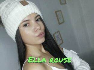 Ella_rouse