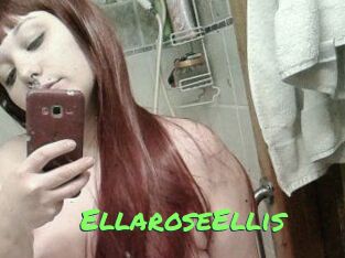Ellarose_Ellis