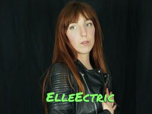 ElleEctric