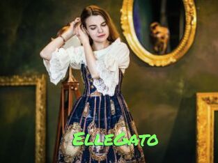 ElleGato