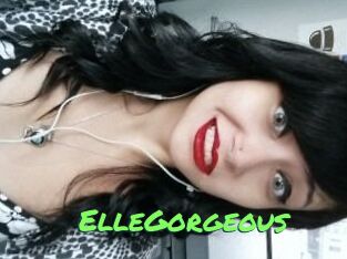ElleGorgeous