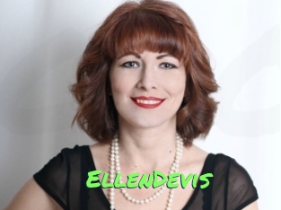 EllenDevis