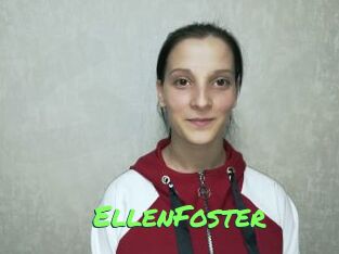 EllenFoster