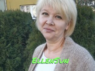 EllenSun
