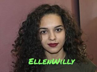 EllenWilly