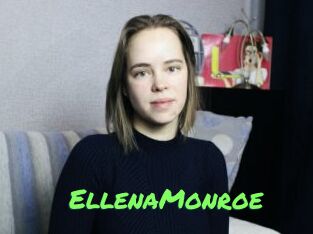 EllenaMonroe