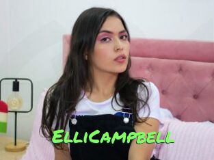 ElliCampbell