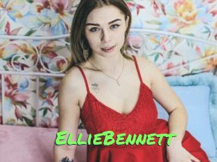 EllieBennett